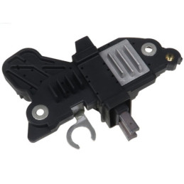 Régulateur d'alternateur pour TOYOTA Yaris Break (P9) ARE0084(BOSCH)