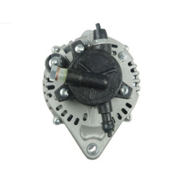 Alternateur pour OPEL VECTRA B (36) Astra F CC (T92) 5 8 26.7 6204043