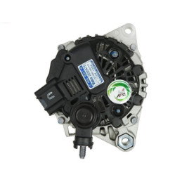 Alternateur pour HYUNDAI i30 (FD) pour KIA VENGA (YN) 373002A100