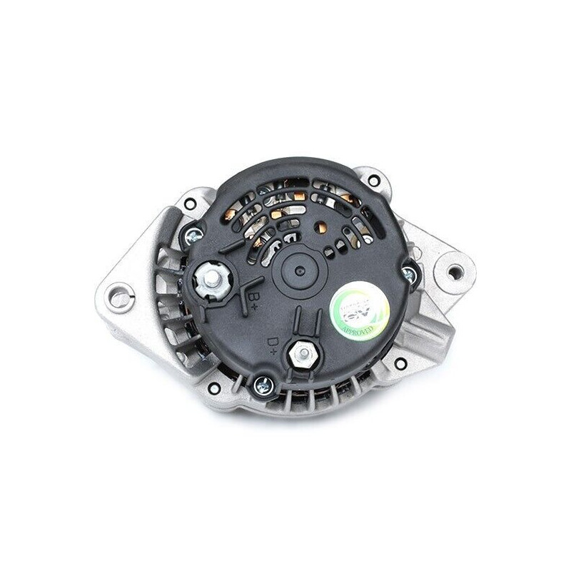 Alternateur pour OPEL Corsa B Break (S93) COMBO (71) 10480409