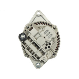 Alternateur pour PEUGEOT 4007 (VU, VV) 5 7.9 21.8 17 1800A053