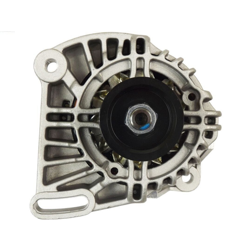 Alternateur pour FIAT PANDA (169) PUNTO (188) PUNTO (176) 46231693