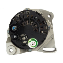 Alternateur pour FIAT PANDA (169) PUNTO (188) PUNTO (176) 46231693