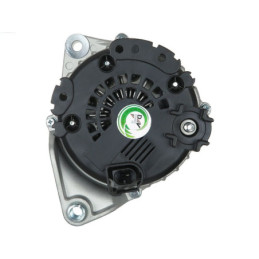 Alternateur pour FIAT Ducato (250, 290) 1.5 52.5 500060604