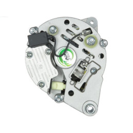 Alternateur pour FORD Fiesta Mk4 Break (JAS, JBS) 7.8 1447312M91