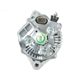 Alternateur pour TOYOTA LAND CRUISER 80 (J8) 4.9 7 15 15 35 2706017160