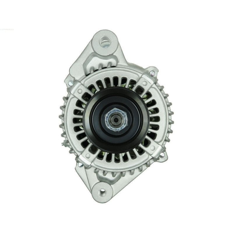 Alternateur pour TOYOTA Yaris Break (P1) 4.9 7 15 15 35 2706021030