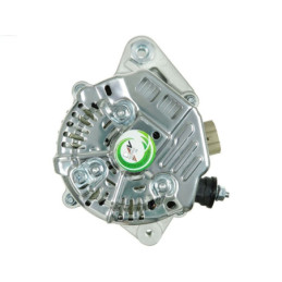 Alternateur pour TOYOTA Yaris Break (P1) 4.9 7 15 15 35 2706021030