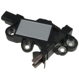 Régulateur d'alternateur pour MINI Break (R56) ARE0209(BOSCH)