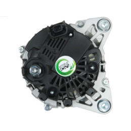 Alternateur pour RENAULT Megane III Break (BZ0/1) 1.5 231000643R