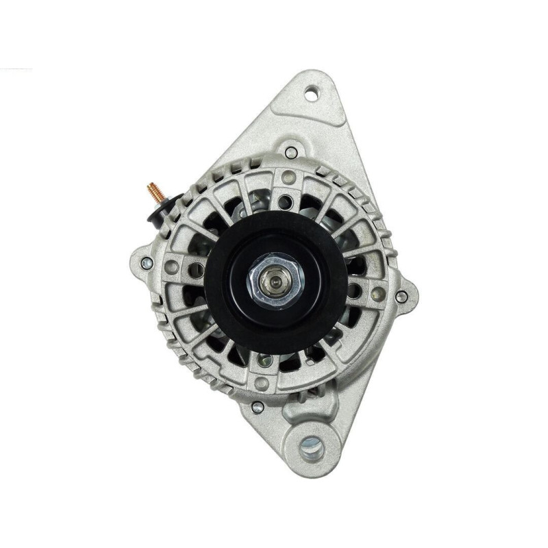 Alternateur pour TOYOTA Yaris Break (P1) 17.6 18.8 270600J010