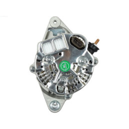 Alternateur pour TOYOTA Yaris Break (P1) 17.6 18.8 270600J010