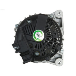 Alternateur pour VOLVO V40 Break (525, 526) 1.5 52.5 11 36002929