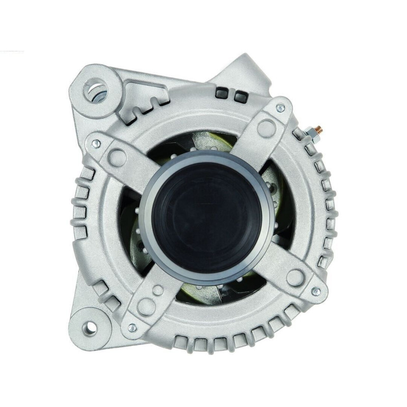 Alternateur pour TOYOTA RAV 4 II (CLA2, XA2, ZCA2, ACA2) 270600H070