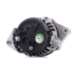 Alternateur pour OPEL ZAFIRA B (A05) Astra H GTC (A04) 10480384