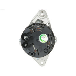 Alternateur pour FIAT PUNTO (176) PALIO (178BX) BRAVA (182) 46420965