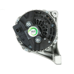 Alternateur pour VOLVO XC90 I (275) V70 II (285) 30658085