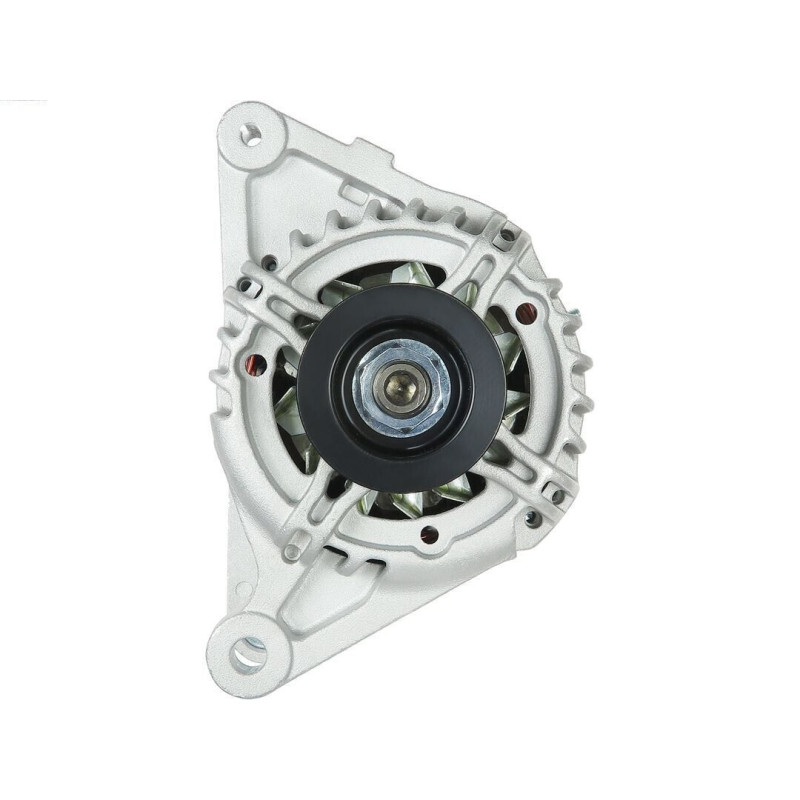 Alternateur pour TOYOTA COROLLA Verso (ZER, ZZE12, R1) 7.8 56 270600D140