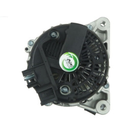 Alternateur pour FORD Fiesta Mk6 Break (JA8, JR8) 1.5 11 1704768