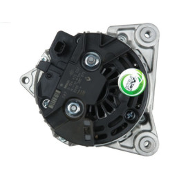 Alternateur pour RENAULT Clio III Break (BR0/1, CR0/1) 231008578R