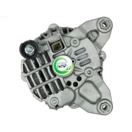 Alternateur pour RENAULT CLIO II (BB0/1/2, CB0/1/2) 2310000QA1