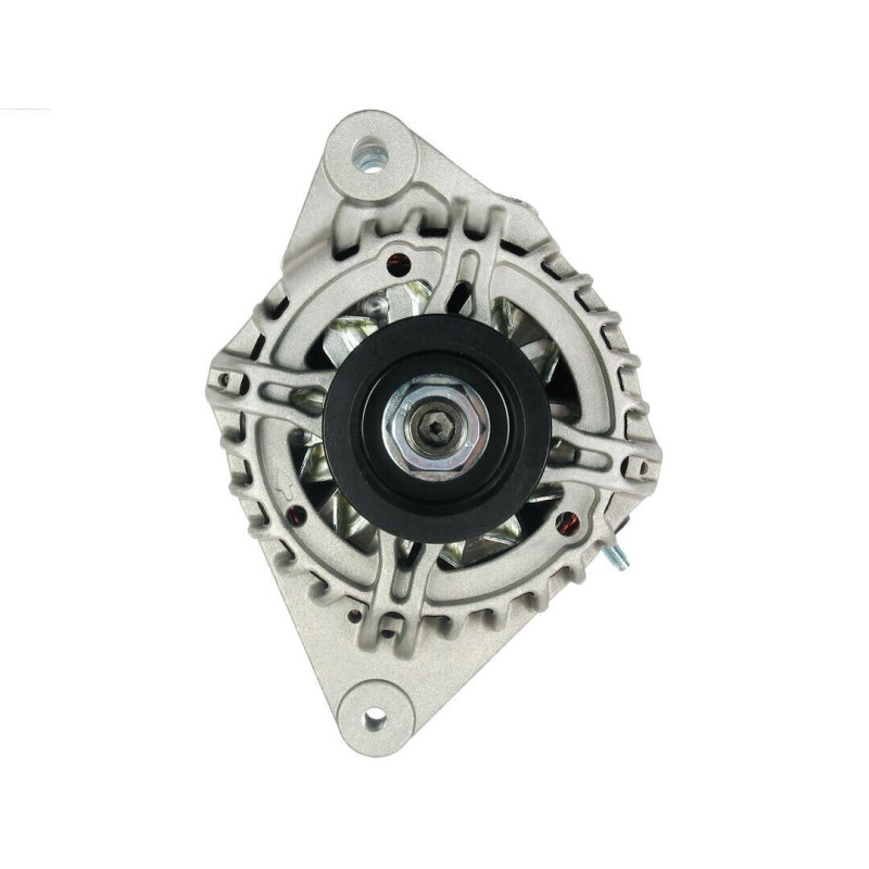 Alternateur pour TOYOTA Yaris Break (P1) 4.9 7 15 15 35 270600J020