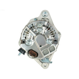 Alternateur pour TOYOTA Yaris Break (P1) 4.9 7 15 15 35 270600J020