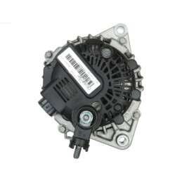 Alternateur pour HYUNDAI i30 (FD) pour KIA VENGA (YN) 373002A600