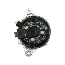 Alternateur pour TOYOTA Verso (R2) COROLLA (E15) 270600T050