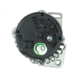 Alternateur pour RENAULT CLIO II (BB0/1/2, CB0/1/2) 4.5 8 22 7700870818