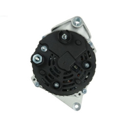 Alternateur pour RENAULT ESPACE III (JE0) LAGUNA I (B56, 556) 7700104209