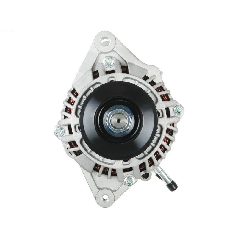 Alternateur pour MITSUBISHI L 200 (K7T, K6T) 7.8 54 11 15 35 A002TN1199