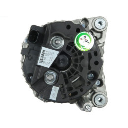 Alternateur pour Volkswagen Golf IV Break (1J1) POLO (9N) 021903025T