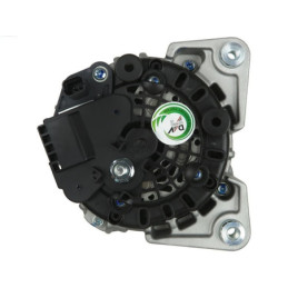 Alternateur pour RENAULT Megane III Break (BZ0/1) 5 50 231005424R