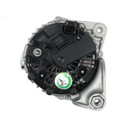 Alternateur pour BMW Série 3 Limousine (E46) 3 Coupe (E46) 12317789980