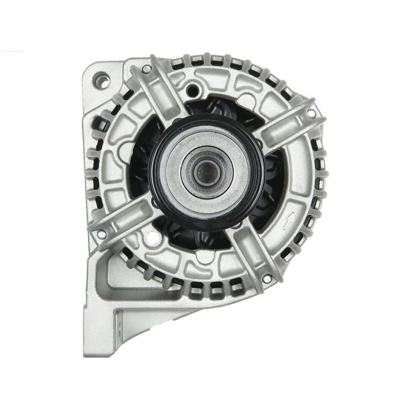 Alternateur pour VOLVO XC90 I (275) C30 (533) V70 II (285) 36050262