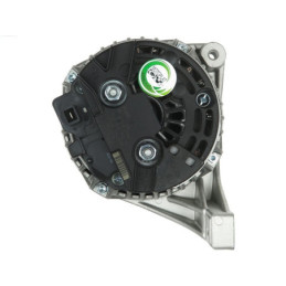 Alternateur pour VOLVO XC90 I (275) C30 (533) V70 II (285) 36050262