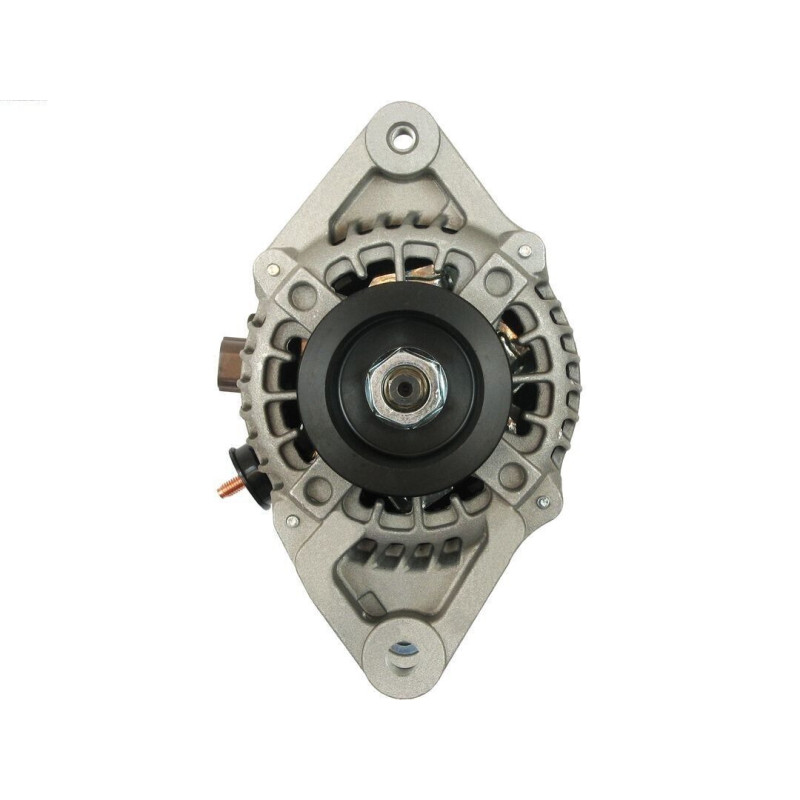 Alternateur pour TOYOTA Yaris Break (P9) 270600Q030