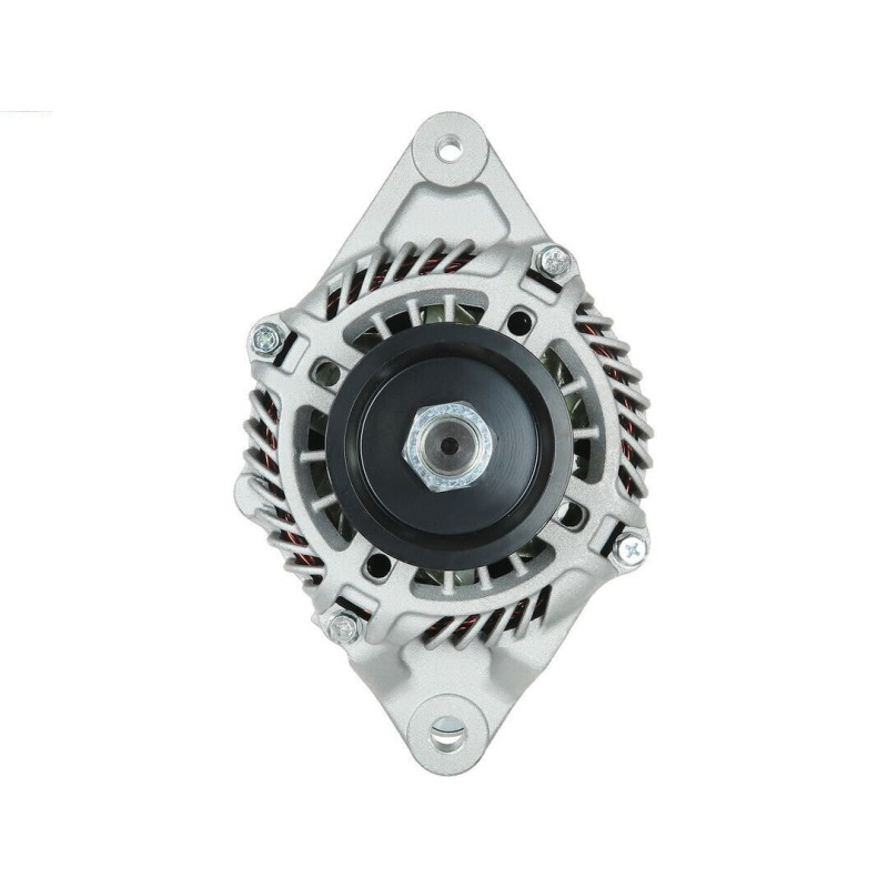 Alternateur pour MITSUBISHI COLT VI (Z3A, Z2A) 5 7.9 21.8 17 1351540102