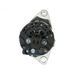 Alternateur pour FIAT Doblo Cargo (223) STILO (192) 46532667