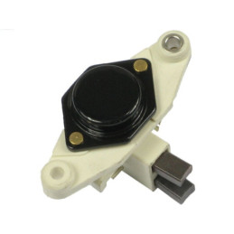 Régulateur d'alternateur pour Volkswagen LT 28-35 I (281-363) ARE0020