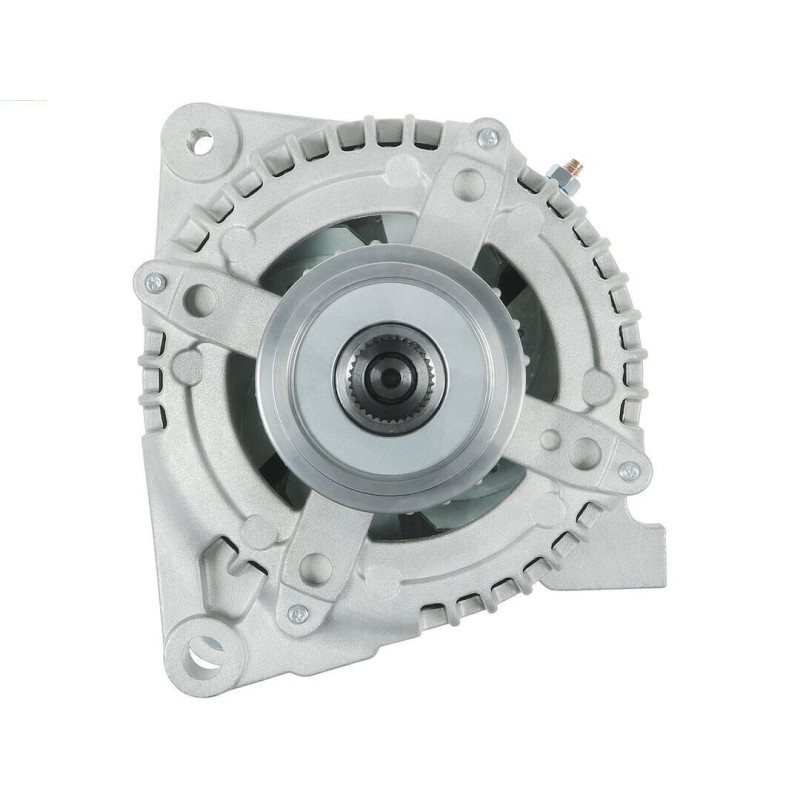 Alternateur pour TOYOTA Yaris Break (P9) 0.6 52.5 14 17 270600N040