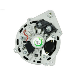 Alternateur pour FORD SIERRA Break (GBC, GBG) 5 8 10 12 1516557R