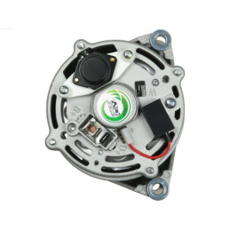 Alternateur pour MERCEDES-BENZ 190 (W201) SL (R107) 0051546302