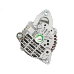 Alternateur pour HYUNDAI TRAJET (FO) pour VOLVO S40 I (644) 5 3730038310