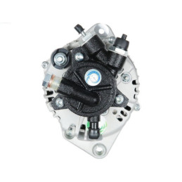 Alternateur pour OPEL Corsa C Break (X01) Meriva A (X03) 6204199