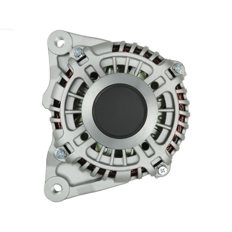 Alternateur pour MAZDA 5 (CR19) 6 Break (GH) 6 (GH) A003TB6781