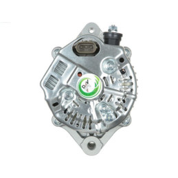 Alternateur pour SUZUKI SWIFT III (MZ, EZ) JIMNY (FJ) 4.9 7 3140076A21