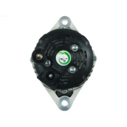 Alternateur pour ALFA ROMEO GIULIETTA (940) 51808560