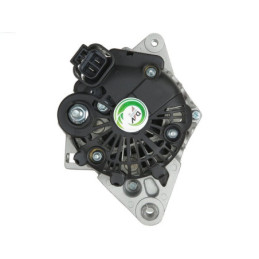 Alternateur pour HYUNDAI GETZ (TB) pour KIA SPORTAGE (SL) 7.8 3730022650